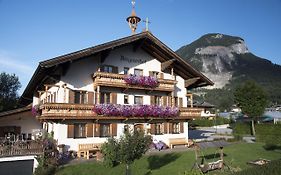 Bio Angererhof